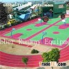 Rubber Track Equipment