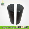 Half 1530cm Foam Roller