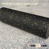 15*50 Foam Roller