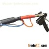 Spray And Filling Gun