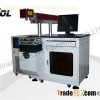 YAG Laser Marking Machine