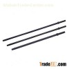 22mm 12degree 5feet Taper Drill Rod