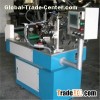 Rubber Oil Seal Trimming Machine