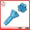 110CIR90 Low Air Pressure DTH Bit