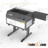 5030 Co2 Laser Engraving Machine