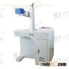 20 Fiber Laser Marking Machine