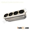 CO2 Laser Source