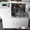 Rubber Gasket Cutting Machine