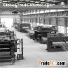 Steel Cord Conveyor Belt Production Machines