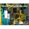 Timing Belt Building Machine
