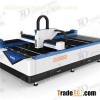 1325L Fiber Laser Cutting Machine