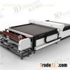 1830 Cloth Auto-Feeding Laser Cutting Machine