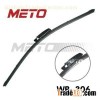 AUDI Wiper