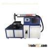 Small YAG Laser Cutting Machine