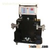 FD-511 Hydraulic Polyurethane Foam Machine