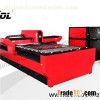 YAG Laser Cutting Machine