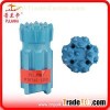 76mm T38 Drop In Center Retrac Thread Button Bit