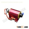laser module