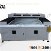 Laser Cutting Machine