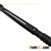 T38 Thread Drill Rod