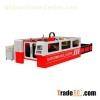 2513 YAG Laser Cutting Machine