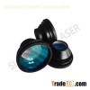 F-theta Lens