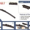 Renault Wiper