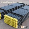 22mm 12degree 6feet Taper Drill Rod