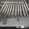 T45 Thread Drill Rod