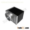 CO2 Galvo Scanner