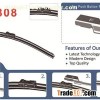 Buick Wiper