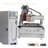ATC Wood CNC Router