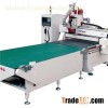 CNC Cutting Line