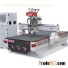 H2 Wood Cnc Cutting Machine