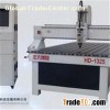 1325 Economic Type CNC Router