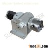 Rotary Clamp