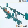 Automatic Cement Roof Tile Machine