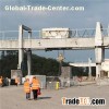 Double Girder Gantry Crane