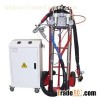 FD-211 Pneumactic Polyurethane Foam Machine