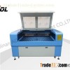 Laser Engraving Machine