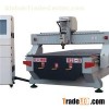 M25X Heavy Type Wood Cnc Machine