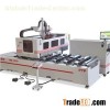 1330-PTP CNC ATC Driling Center