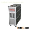 Complete Automtaic Laser Welded Chain Making Machine