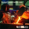 Foundry (Casting) Section