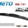 HYBRID WIPER BLADE