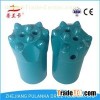 8 Buttons Tapered Button Bit