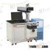 60 CO2 Laser Marking Machine