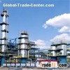Environmental Protection Machinery For Rubber Production