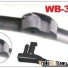 Benz Wiper