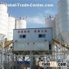 HBS60 Concrete Mixing Plant